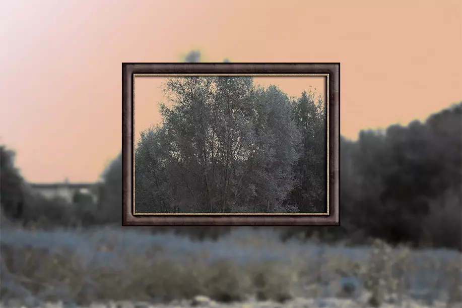 Img - 2